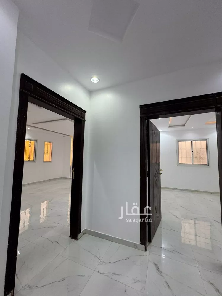 فيلا للبيع في شارع عبد الرحمن , حي الرمال, مدينة الرياض, منطقة الرياض صورة 5