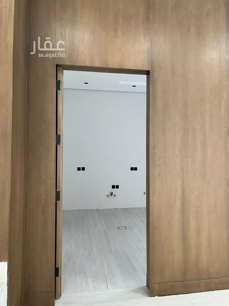 فيلا للبيع في شارع محمد شمس بن أحمد, حي العارض, مدينة الرياض, منطقة الرياض صورة 3