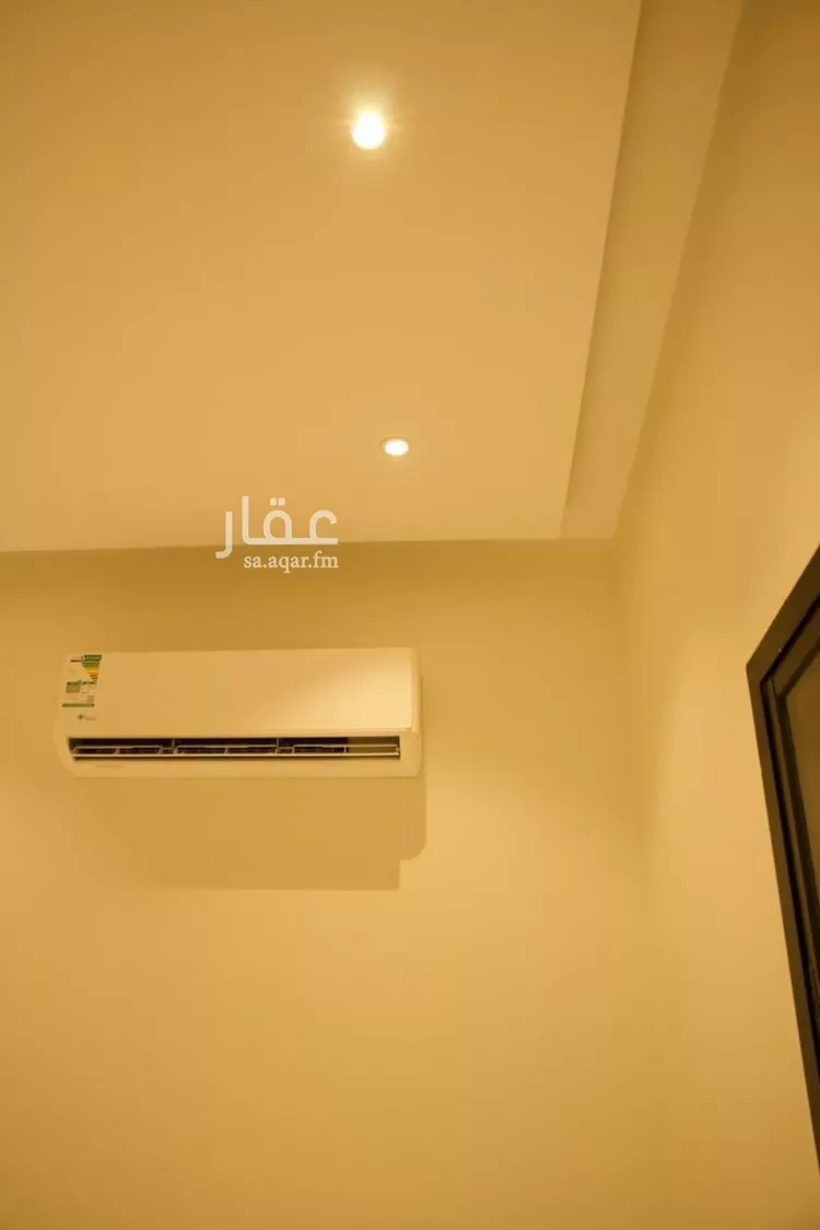 عمارة للبيع في شارع جبل الأرام, حي ظهرة لبن, مدينة الرياض, منطقة الرياض صورة 4