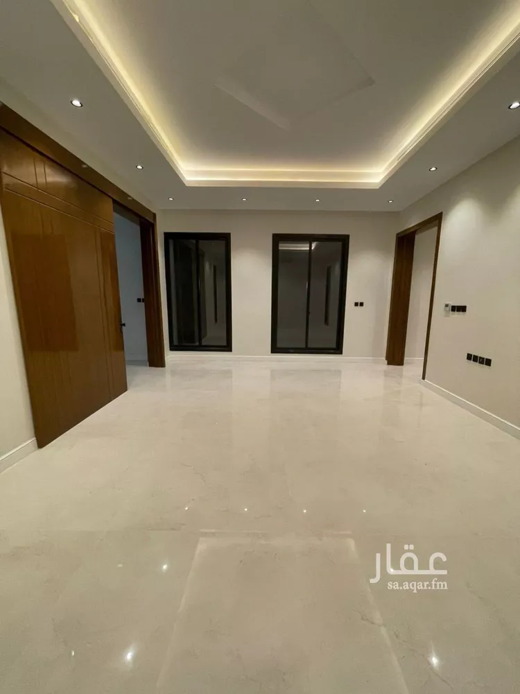 Villa for Sale in Riyadh An Narjis صورة 2