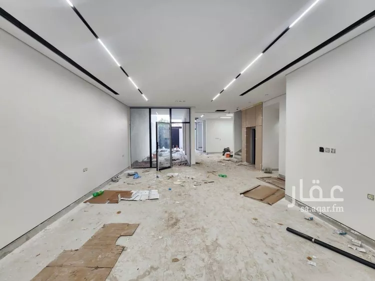 Villa for Sale in Riyadh An Narjis صورة 2