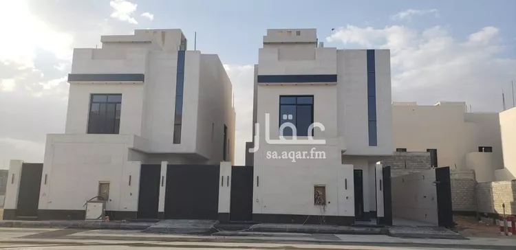 فيلا للبيع في شارع ابي الحسن , حي الرمال, مدينة الرياض, منطقة الرياض