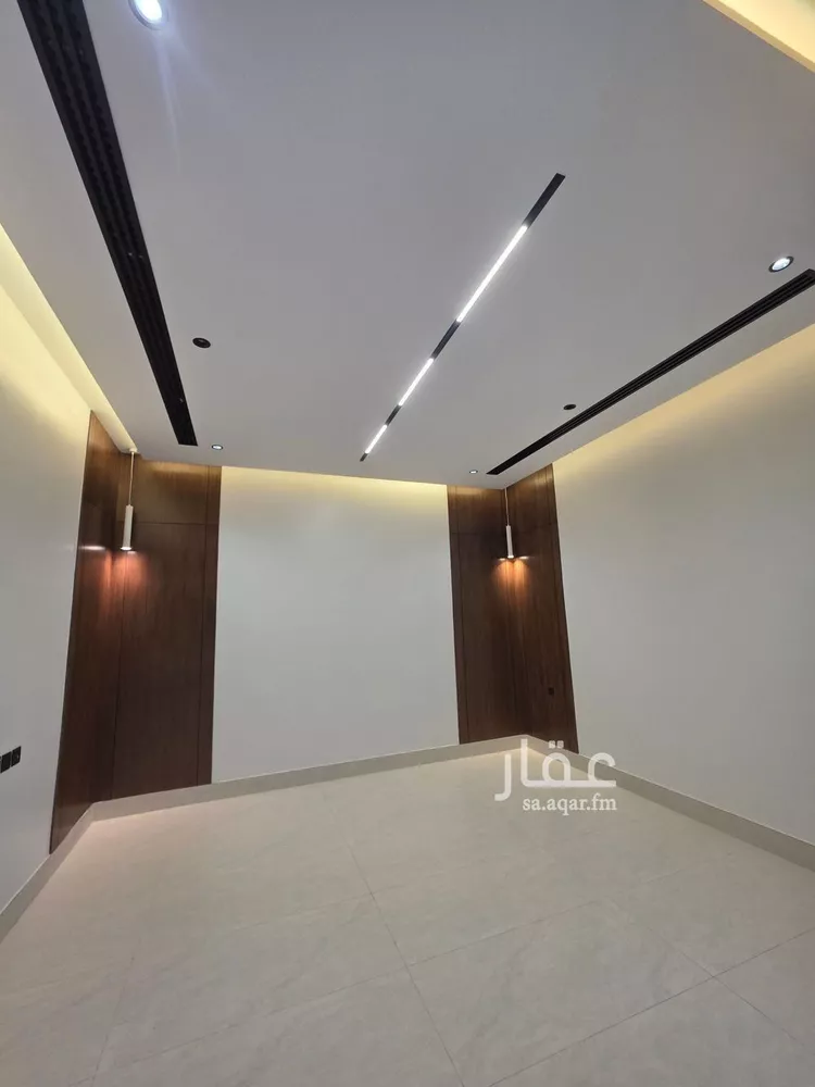 فيلا للبيع في شارع الخطيب, حي النرجس, مدينة الرياض, منطقة الرياض صورة 3