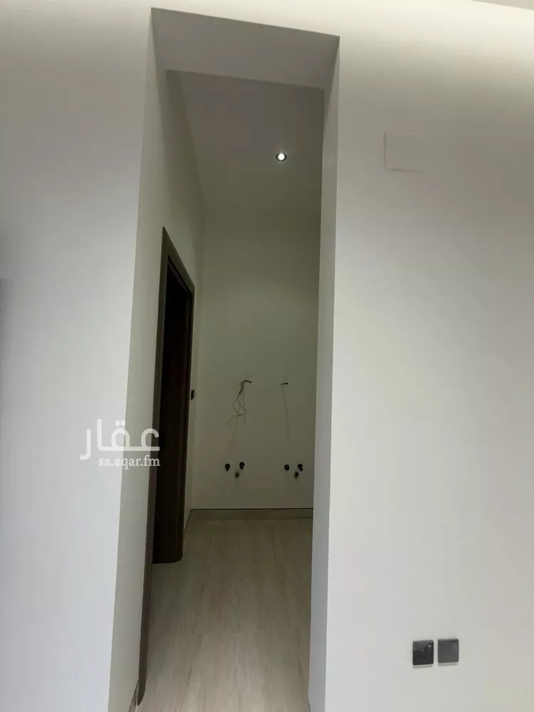 فيلا للبيع في حي النرجس, مدينة الرياض, منطقة الرياض صورة 3