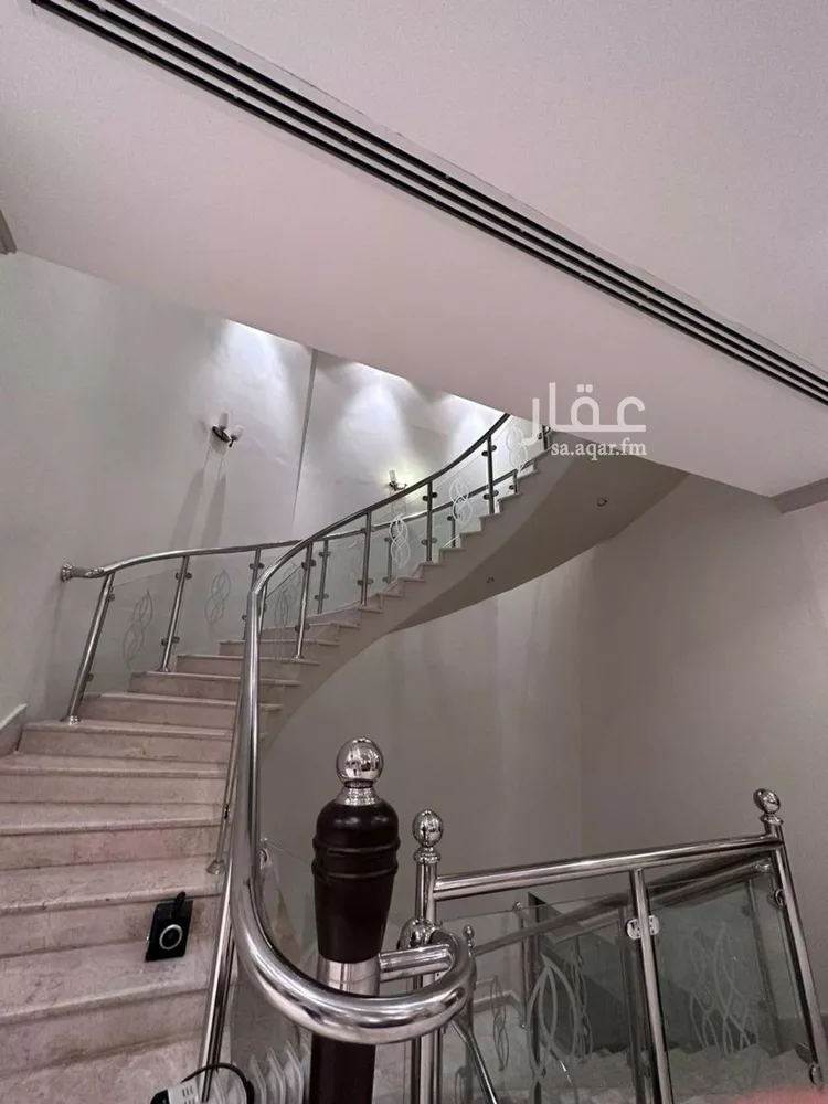 Villa for Sale in Riyadh Al Yasmin صورة 4