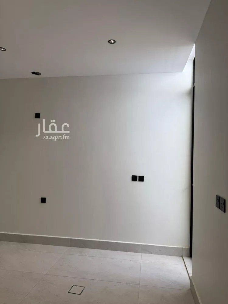 فيلا للبيع في شارع الراجحي, حي النرجس, مدينة الرياض, منطقة الرياض صورة 3