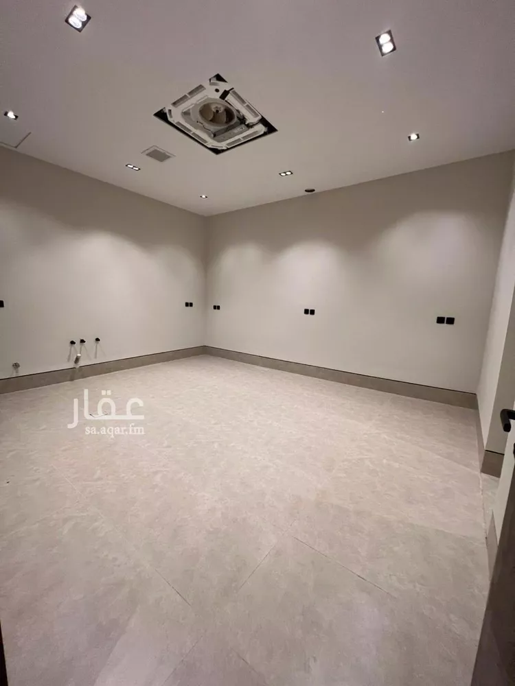 فيلا للبيع في شارع إبراهيم الصديقي, حي العارض, مدينة الرياض, منطقة الرياض صورة 4