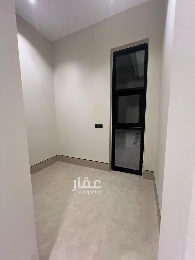 فيلا للبيع في شارع أبي الفضل الطوسي, حي العارض, مدينة الرياض, منطقة الرياض صورة 3