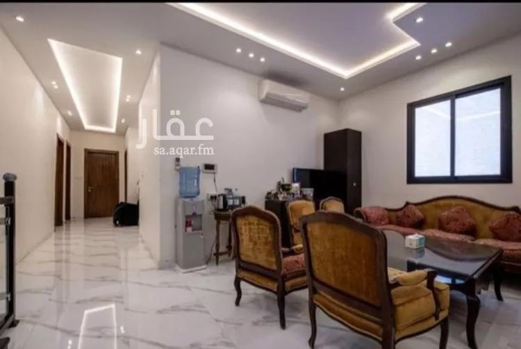 Villa for Sale in Riyadh Al Arid صورة 4