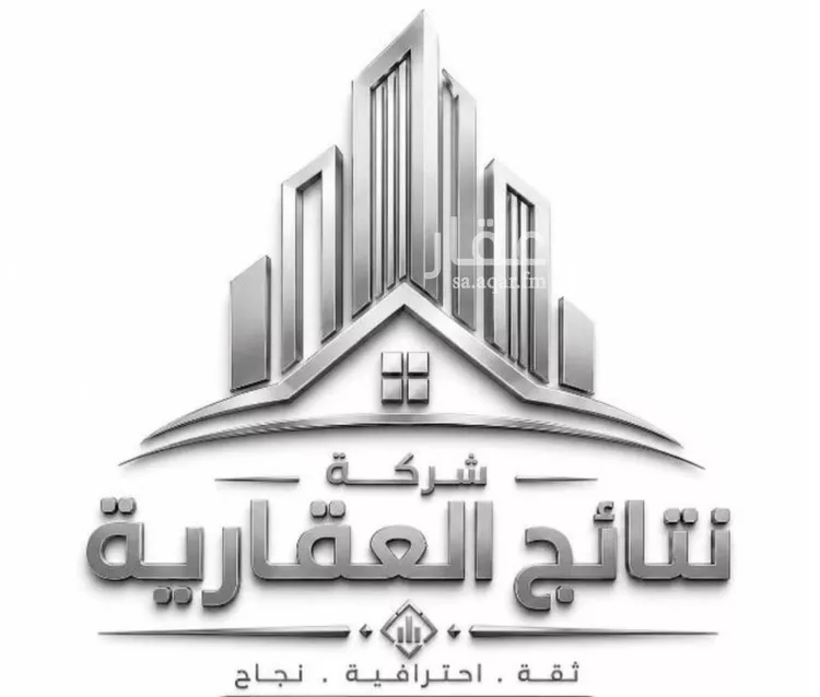 أرض للبيع في شارع صفية بنت أبي طاهر, حي المهدية, مدينة الرياض, منطقة الرياض