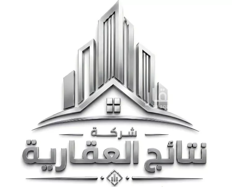 أرض للبيع في شارع المهاب, حي اليرموك, مدينة الرياض, منطقة الرياض
