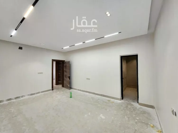 Villa for Sale in Riyadh Al Arid صورة 4