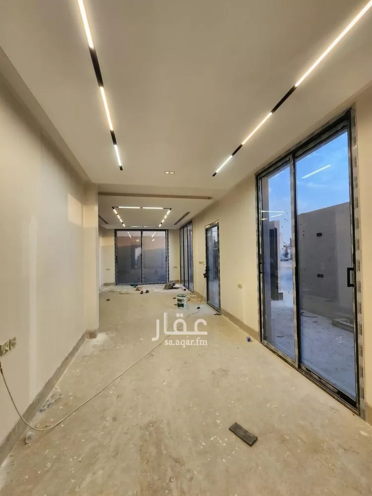 Villa for Sale in Riyadh Al Arid صورة 5
