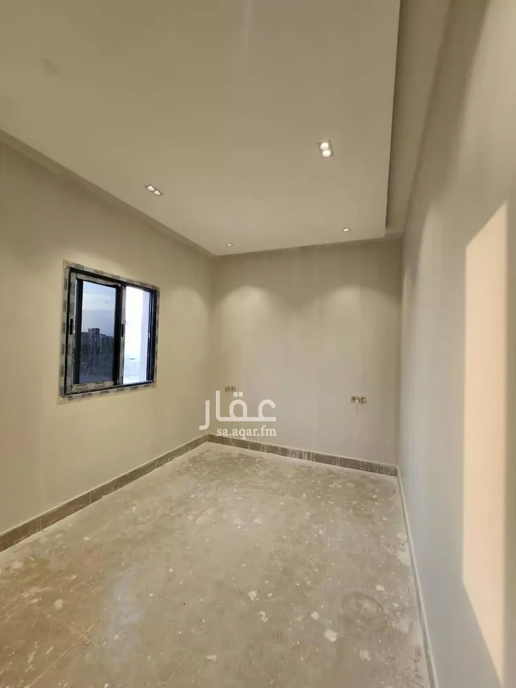 فيلا للبيع في شارع إبراهيم الصديقي, حي العارض, مدينة الرياض, منطقة الرياض 7