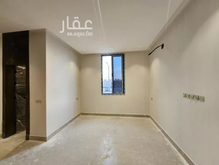 فيلا للبيع في شارع إبراهيم الصديقي, حي العارض, مدينة الرياض, منطقة الرياض 9