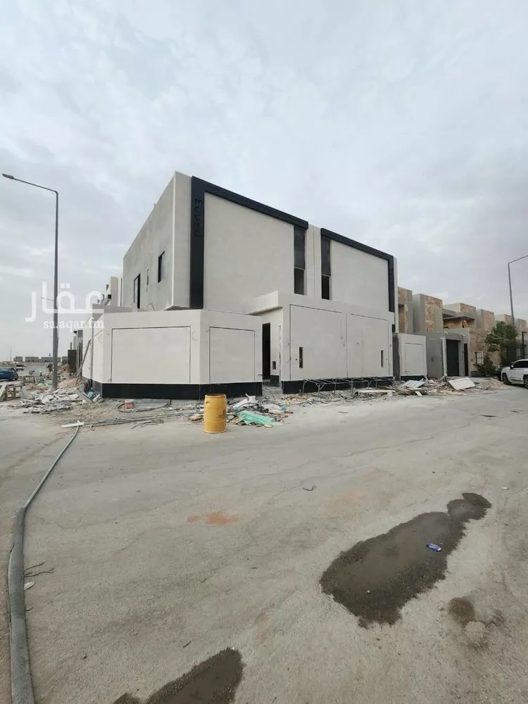 Villa for Sale in Riyadh Al Arid صورة 5