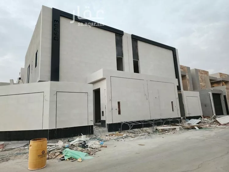 Villa for Sale in Riyadh Al Arid صورة 4