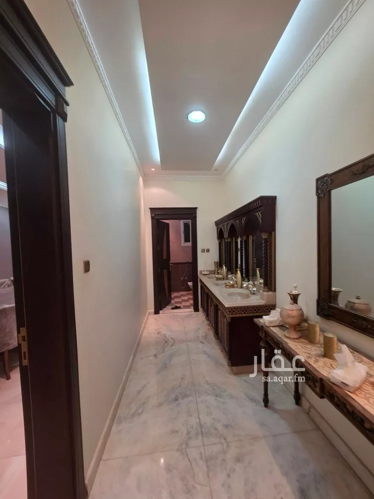 Villa for Sale in Riyadh Al Yasmin 14