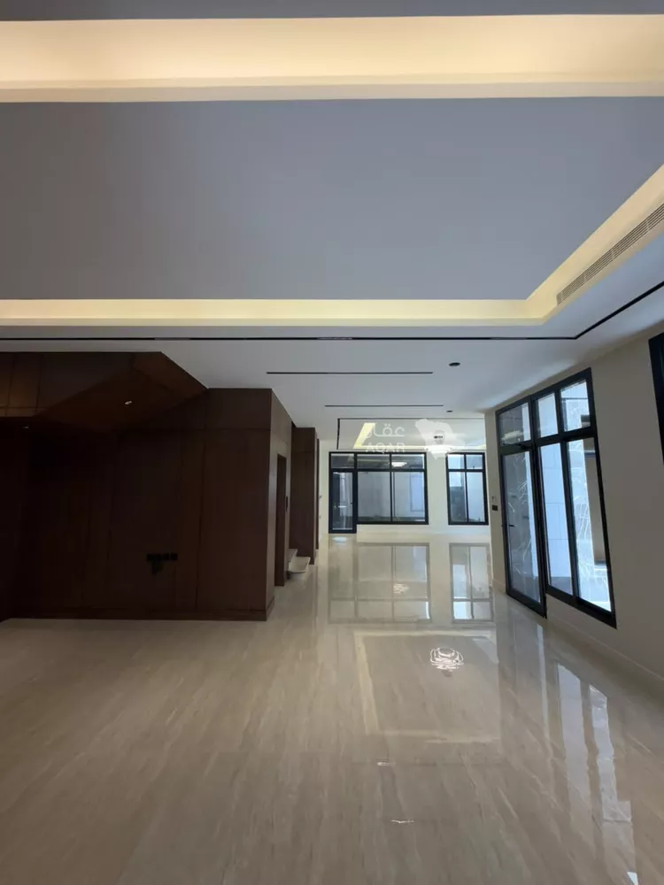 فيلا للبيع في شارع رقم 522, حي النرجس, مدينة الرياض, منطقة الرياض 7