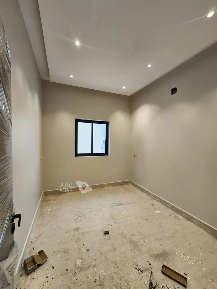 Villa for Sale in Riyadh Al Arid 8