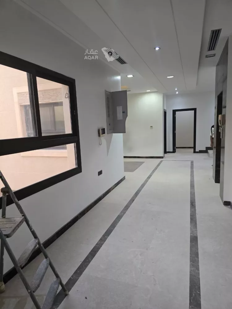 Villa for Sale in Riyadh Al Yasmin 8
