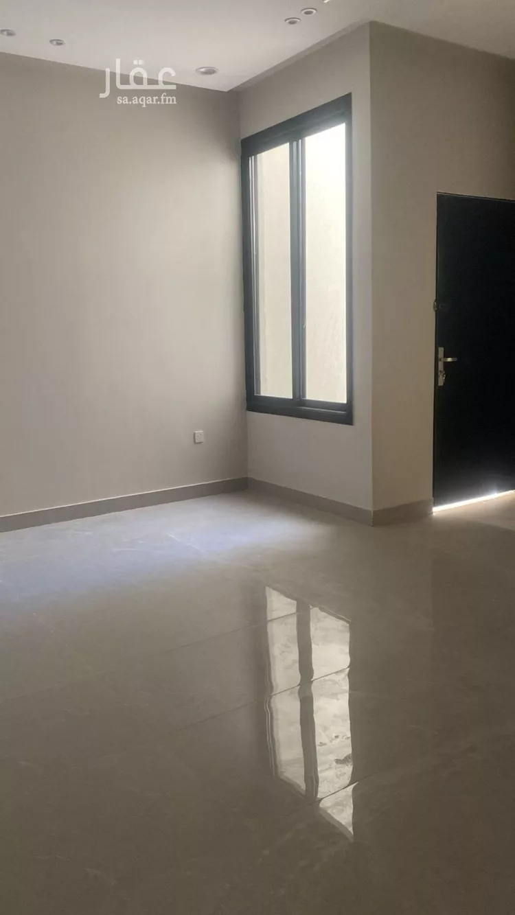 دور للبيع في شارع رقم 88, حي الجنادرية, مدينة الرياض, منطقة الرياض صورة 3
