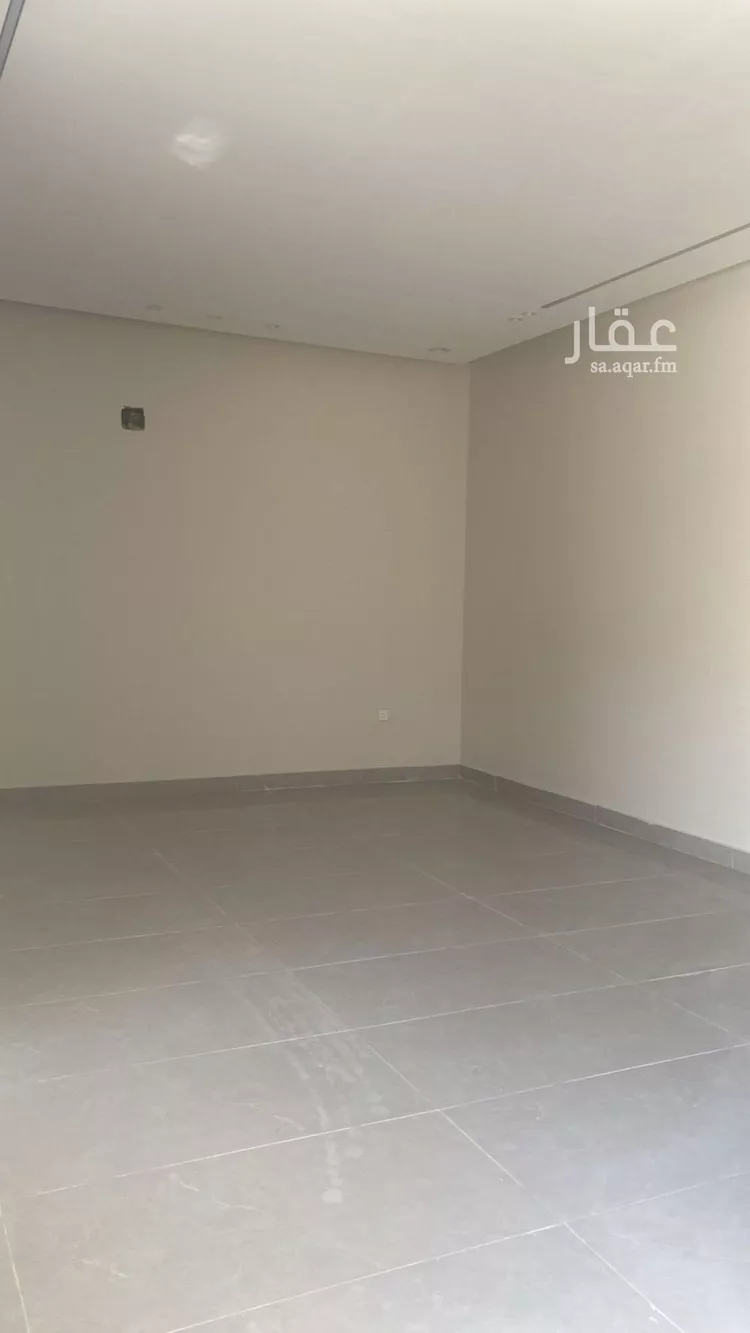 دور للبيع في شارع رقم 102, حي الجنادرية, مدينة الرياض, منطقة الرياض صورة 4
