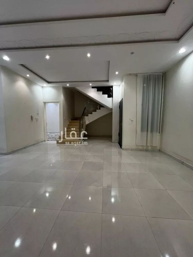 فيلا للإيجار في شارع رقم 381, حي المونسية, مدينة الرياض, منطقة الرياض صورة 5