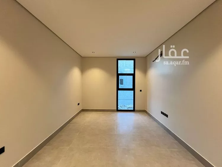دور للبيع في شارع عبدالله بن عبدالرحمن سراج, حي النرجس, مدينة الرياض, منطقة الرياض صورة 4
