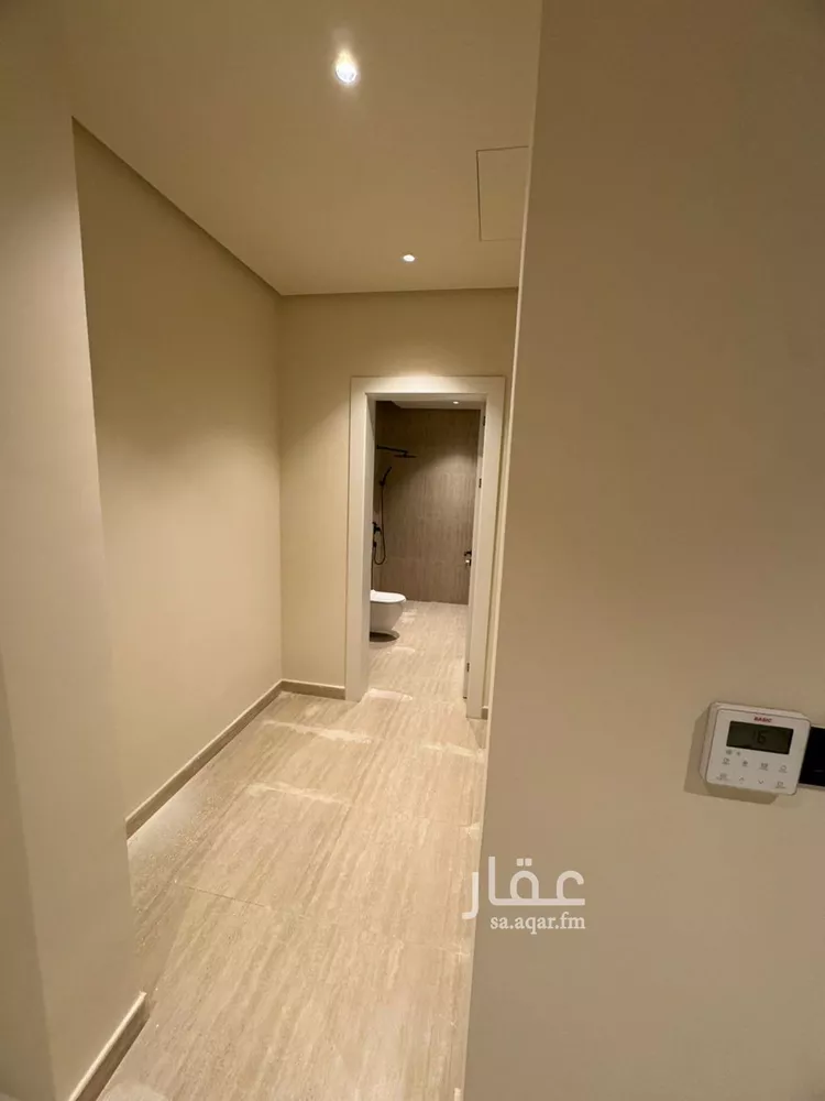 فيلا للإيجار في حي النرجس, مدينة الرياض, منطقة الرياض صورة 3