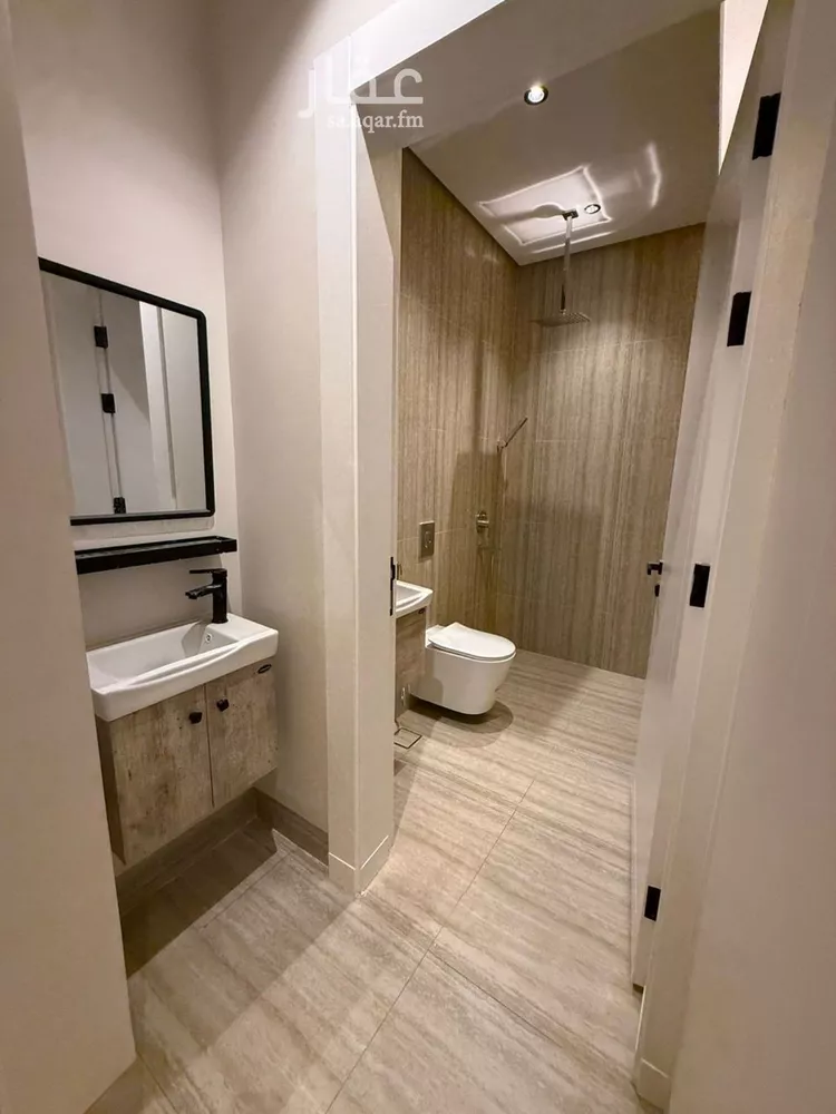 دور للإيجار في شارع محمد بن أحمد بيري, حي العارض, مدينة الرياض, منطقة الرياض صورة 3