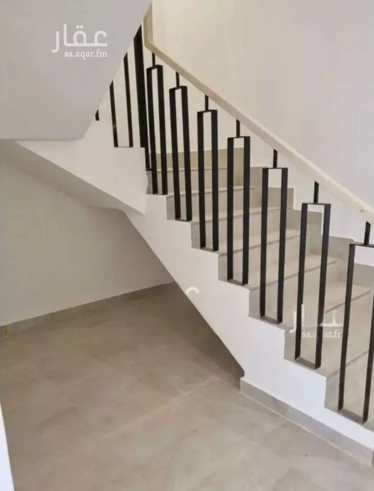 فيلا للإيجار في حي النرجس, مدينة الرياض, منطقة الرياض صورة 2
