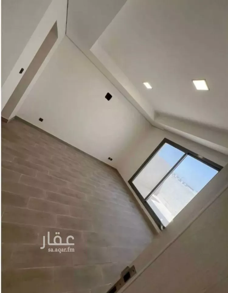 فيلا للإيجار في حي النرجس, مدينة الرياض, منطقة الرياض صورة 4