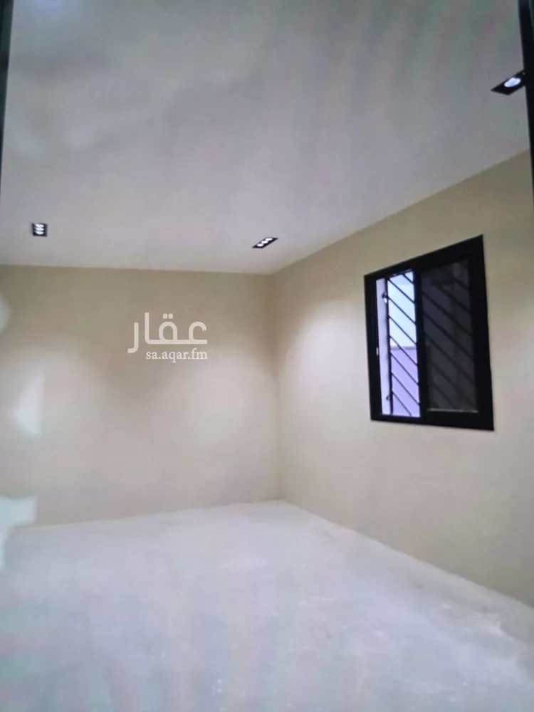 شقة للإيجار في شارع بعلبك, حي غرناطة, مدينة الرياض, منطقة الرياض صورة 4