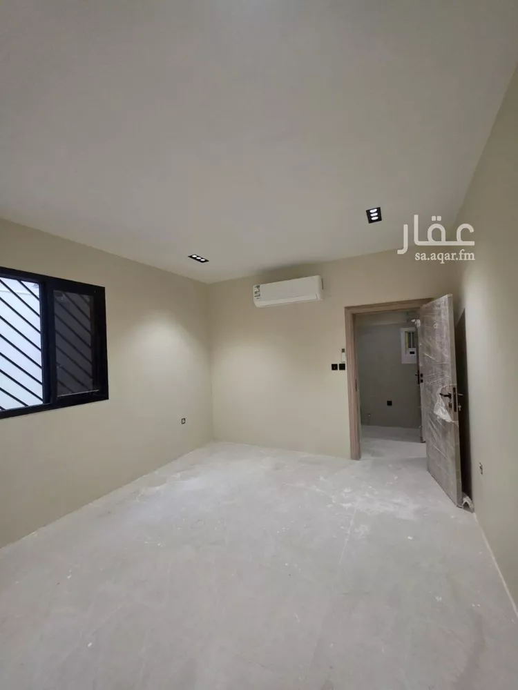 شقة للإيجار في شارع بعلبك, حي غرناطة, مدينة الرياض, منطقة الرياض صورة 2