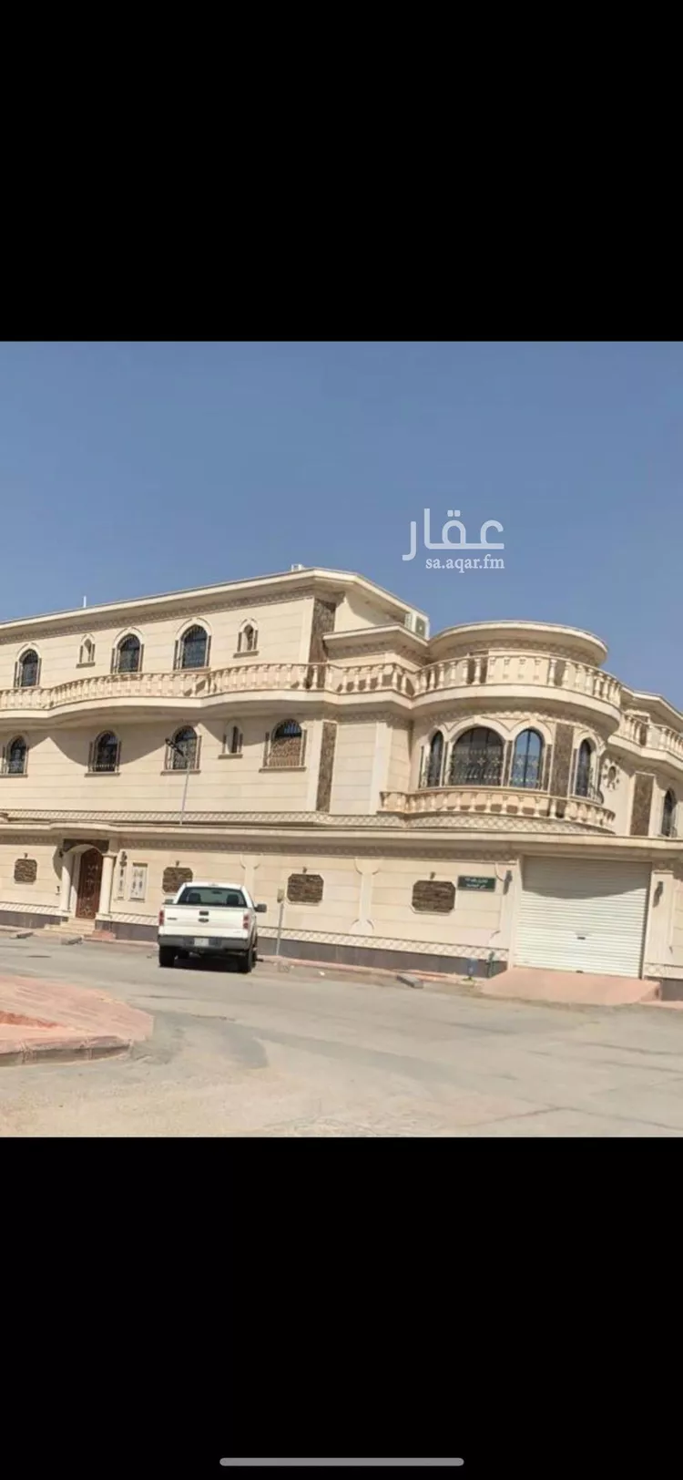 فيلا للإيجار في شارع رقم 381, حي المونسية, مدينة الرياض, منطقة الرياض
