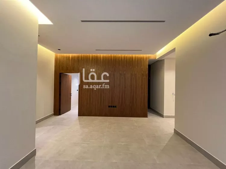 Floor for Sale in Riyadh An Narjis صورة 5