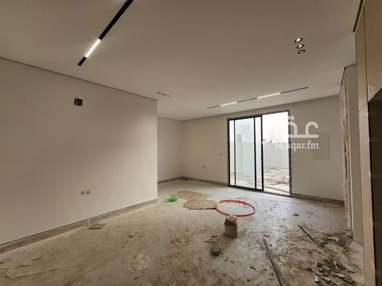 Villa for Sale in Riyadh An Narjis صورة 5