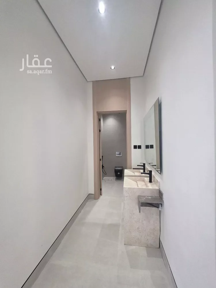 فيلا للبيع في شارع أبي بكر بن علي, حي النرجس, مدينة الرياض, منطقة الرياض صورة 4