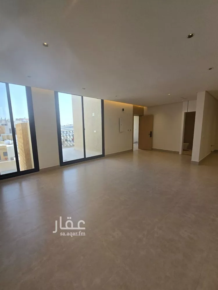 Floor for Sale in Riyadh An Narjis صورة 4