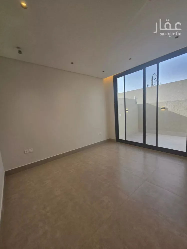 Floor for Sale in Riyadh An Narjis صورة 5