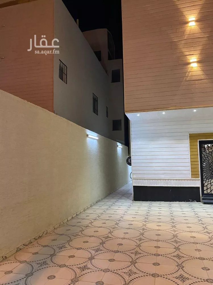 فيلا للبيع في شارع هاشم الخطيب, حي طويق, مدينة الرياض, منطقة الرياض صورة 3