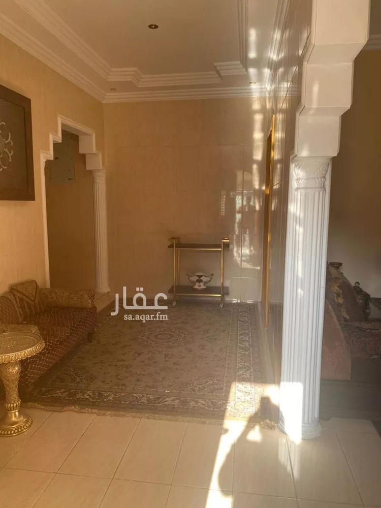 فيلا للبيع في حي إشبيلية, مدينة الرياض, منطقة الرياض صورة 3