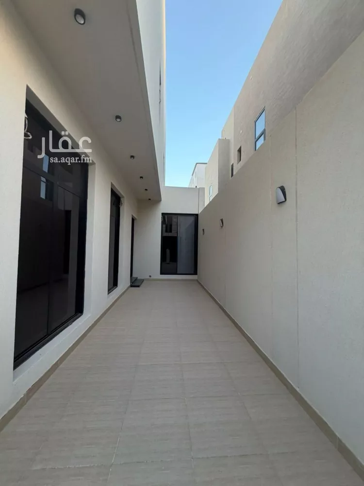 فيلا للبيع في حي النرجس, مدينة الرياض, منطقة الرياض صورة 5