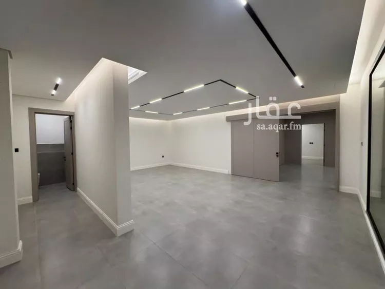 Villa for Sale in Riyadh Al Arid 6