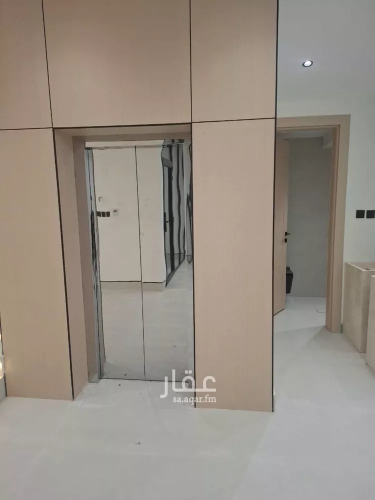 فيلا للبيع في شارع أبي مصعب الزهري, حي النرجس, مدينة الرياض, منطقة الرياض صورة 5