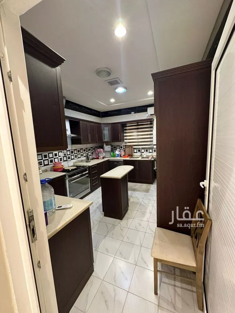 Villa for Sale in Riyadh Al Arid صورة 5