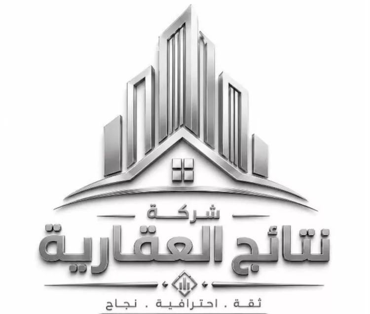 أرض للبيع في شارع الجنادريه, حي ظهرة لبن, مدينة الرياض, منطقة الرياض