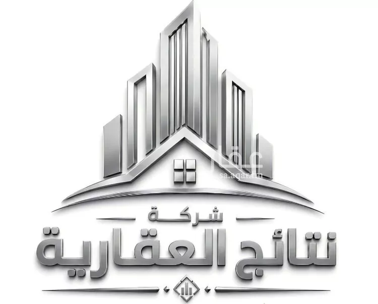 Land for Sale in Riyadh Tuwaiq