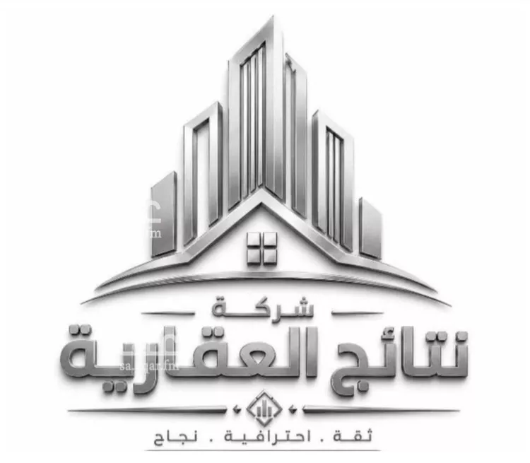 Land for Sale in Riyadh Dhahrat Laban